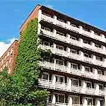 Top Apartment Budapest