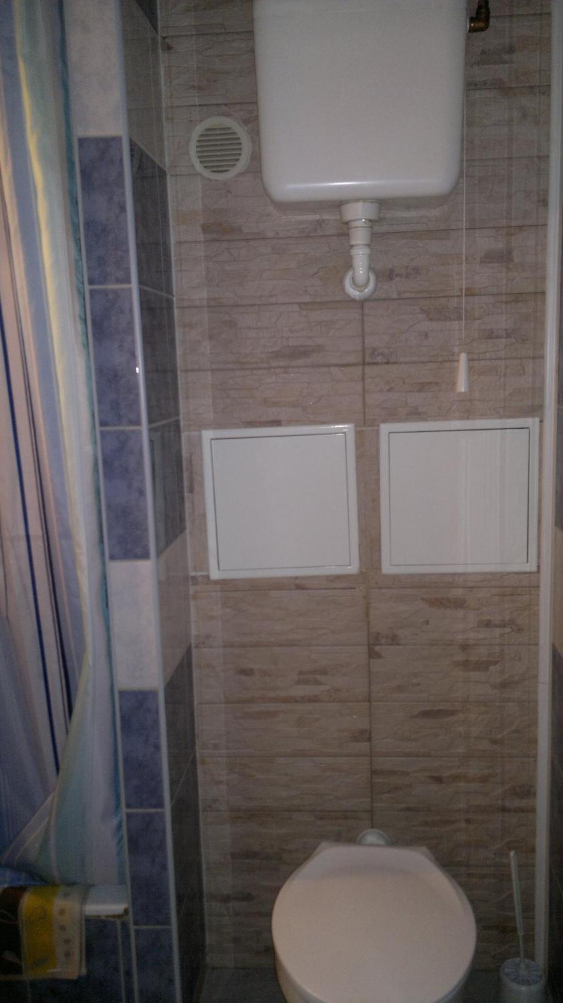 Top Apartment Budapest Budapest