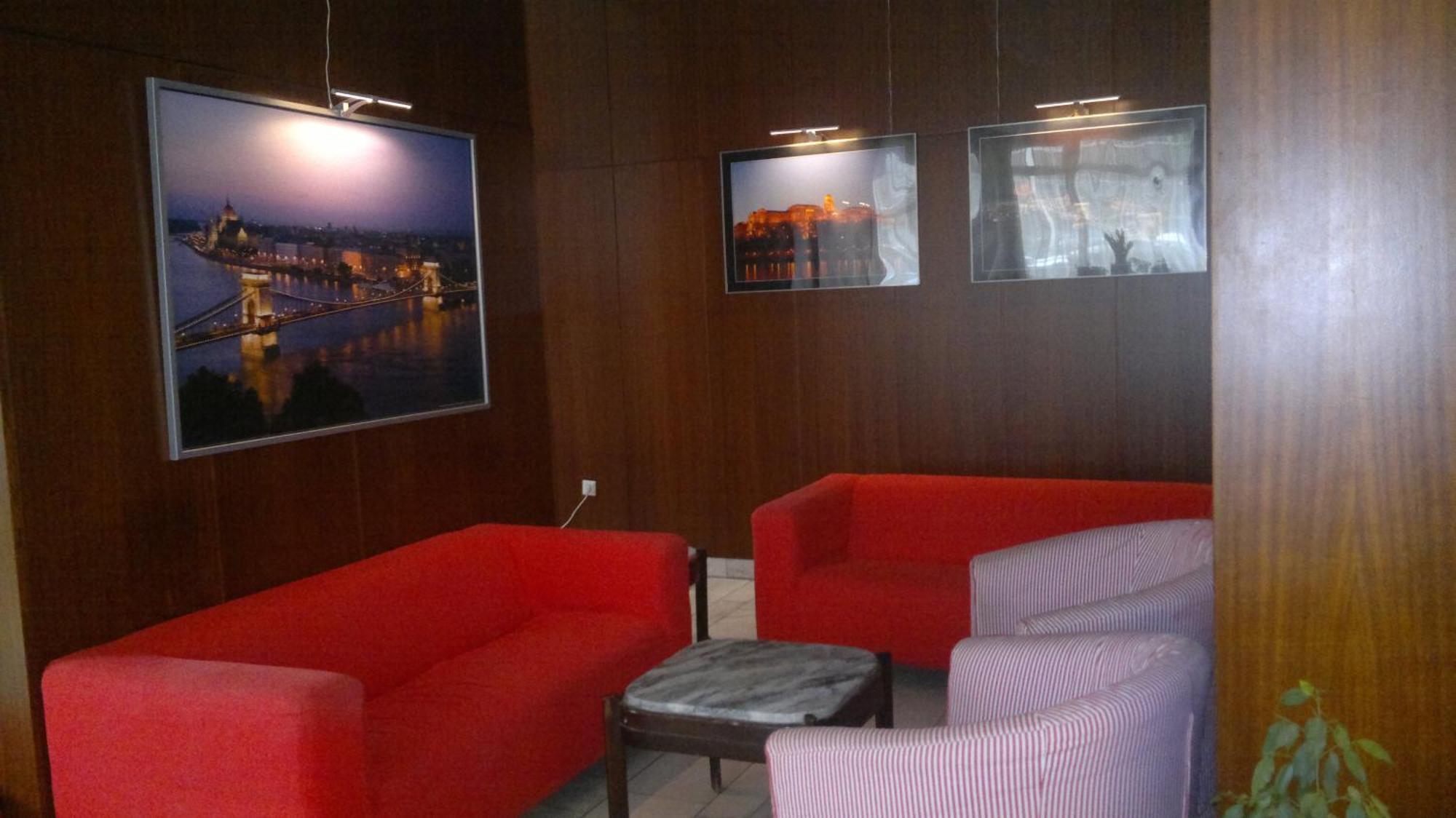 Top Apartment Budapest Budapest