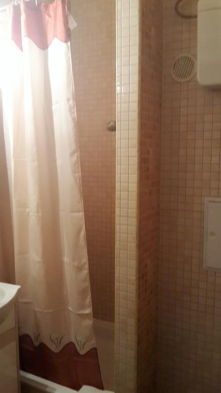 Top Apartment Budapest